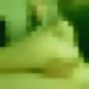 Profil de Zoé à Brouilla (27 ans) - plan cul gratuit