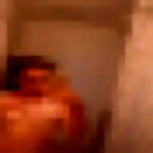 Photo privée de Akouavi, 31 ans à Brousseval - rencontre coquine