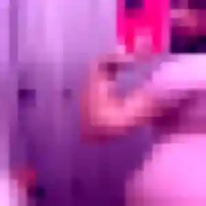 Capucine (39 ans) à Brousseval cherche un plan cul ce soir