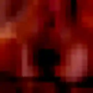 Sexy Khadija, 27 ans à Brousseval - voir sa photo