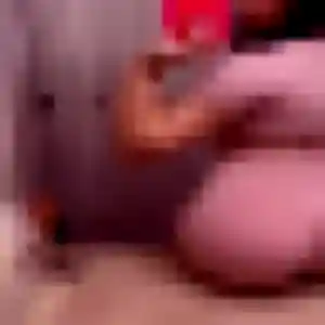 Rehema (41 ans) à Brousseval cherche un plan cul maintenant