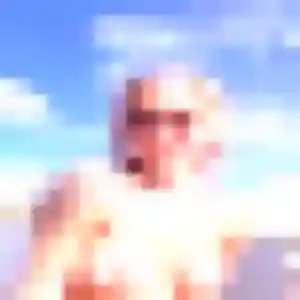 Photo exclusive de Affoué, 45 ans à Broût-Vernet - rencontre sans lendemain