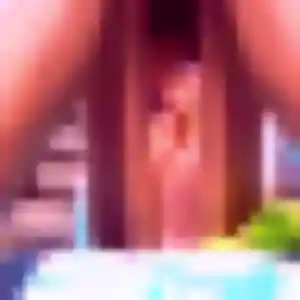Découvre Claudine, 37 ans à Broût-Vernet en privé