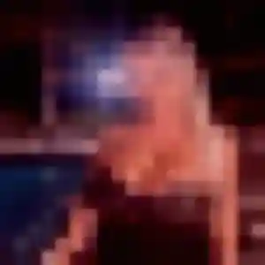 Rejoins Fanny, 38 ans à Broût-Vernet gratuitement