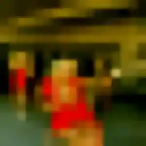 Grâce, 35 ans, en ligne à Broût-Vernet pour une rencontre coquine