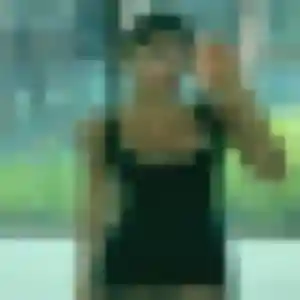 Photo de Merveille à Broût-Vernet (29 ans) - plan cul anonyme