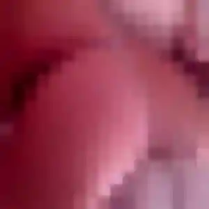 Sexy Stella, 27 ans à Broût-Vernet - découvrir son profil