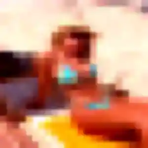 Belle Titilayo, 44 ans à Broût-Vernet - la contacter