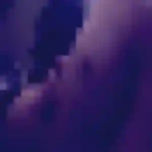 Découvre Yasmine, 39 ans à Broût-Vernet en privé