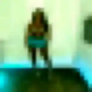Rencontre Yetunde, 36 ans à Broût-Vernet en privé