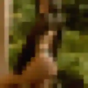 Photo sexy de Gisèle, 32 ans à Brouzet-lès-Alès - plan discret