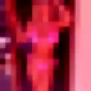 Laetitia, 42 ans, disponible à Bruailles pour une rencontre coquine