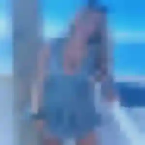 Charmante Mariame, 43 ans à Bruailles - la contacter