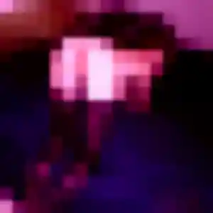 Photo sexy de Sanata, 30 ans à Bruailles - plan discret