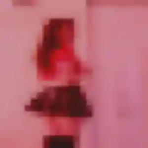 Photo de Ablavi à Bruay-la-Buissière (26 ans) - plan cul gratuit
