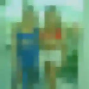 Photo perso de Océane, 27 ans à Bruay-la-Buissière - rencontre coquine