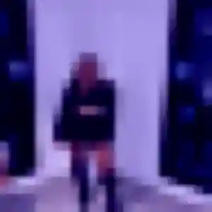 Photo privée de Rehema, 35 ans à Bruay-la-Buissière - rencontre coquine