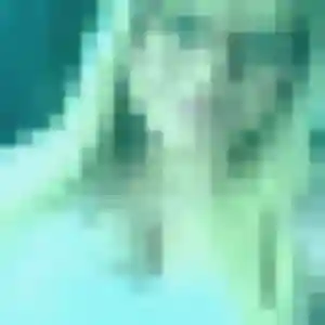 Stella, 24 ans, dispo pour plan cul à Bruay-la-Buissière