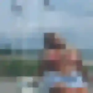 Photo privée de Quetsia, 28 ans à Bruay-sur-l'Escaut - rencontre coquine