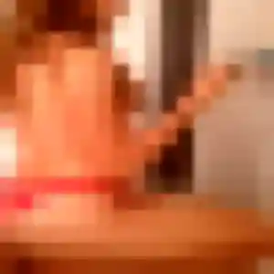 Photo de Rachel à Bruay-sur-l'Escaut (24 ans) - plan cul discret