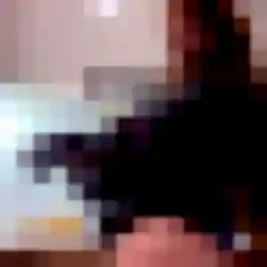 Profil de Sandrine à Bruay-sur-l'Escaut (22 ans) - plan cul gratuit