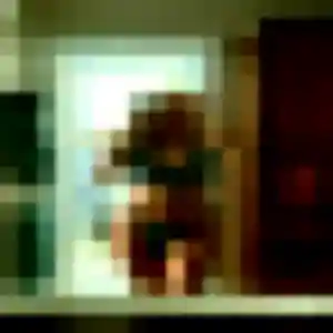 Photo perso de Shérazade, 32 ans à Bruay-sur-l'Escaut - rencontre coquine