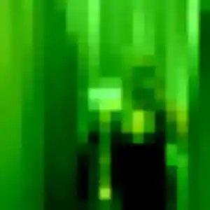 Yankuba, 43 ans, en ligne à Bruay-sur-l'Escaut pour une rencontre coquine