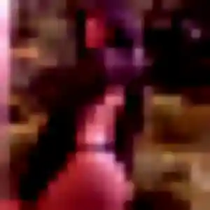 Deborah, fille de 32 ans veut plan cul à Bruc-sur-Aff