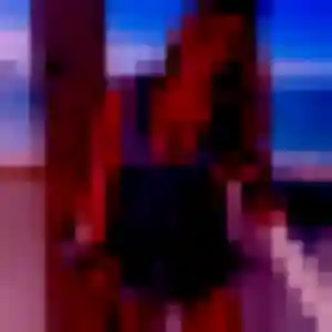 Sexy Lina, 31 ans à Bruc-sur-Aff - voir sa photo