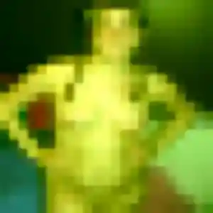 Photo exclusive de Odile, 43 ans à Bruc-sur-Aff - plan discret