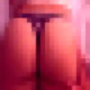 Découvre Yasmine, 42 ans à Bruc-sur-Aff en privé