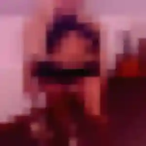 Aliyah (32 ans) à Bruch cherche un plan cul aujourd'hui