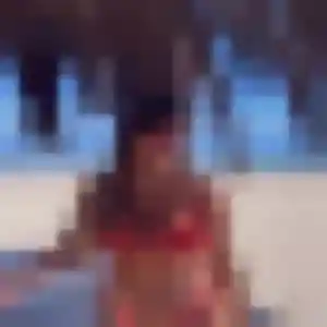 Zawadi, 36 ans, dispo pour plan cul à Bruch