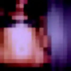 Ayélé, 43 ans, en ligne à Brue-Auriac pour une rencontre coquine
