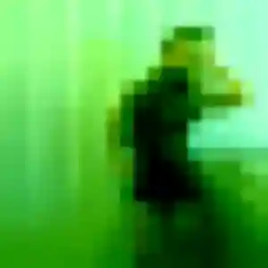 Photo de Dado à Brue-Auriac (32 ans) - plan cul gratuit