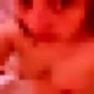 Profil de Joséphine à Brue-Auriac (25 ans) - plan cul anonyme