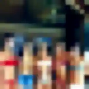Latifa, fille de 27 ans propose plan cul à Brue-Auriac