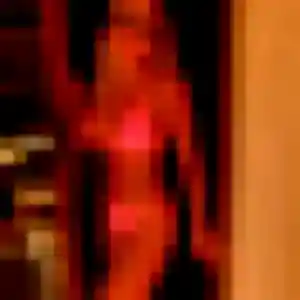 Photo de Patience à Bruebach (34 ans) - plan cul anonyme