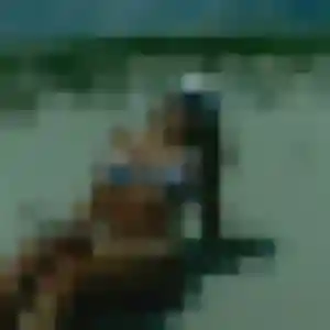 Thaïs, 37 ans, en ligne à Bruebach pour un plan cul