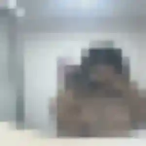 Photo privée de Victoire, 44 ans à Bruebach - rencontre sans lendemain