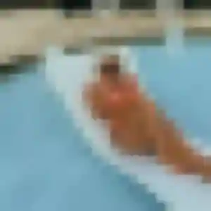 Profil de Divine à Brueil-en-Vexin (28 ans) - plan cul gratuit