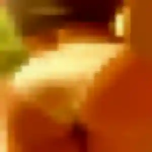 Photo exclusive de Stella, 24 ans à Brueil-en-Vexin - plan discret