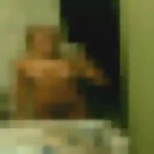 Belle Tatu, 22 ans à Brueil-en-Vexin - la contacter