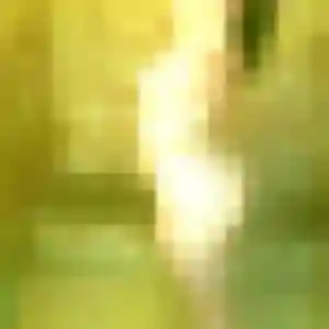 Photo exclusive de Adélaïde, 37 ans à Bruges-Capbis-Mifaget - plan discret