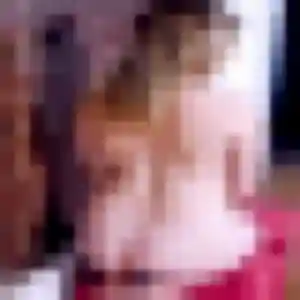 Khady, femme de 40 ans cherche plan cul à Bruges-Capbis-Mifaget