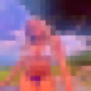 Béatrice, femme de 35 ans veut plan cul à Bruges