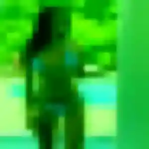 Rejoins Christelle, 26 ans à Bruges en privé