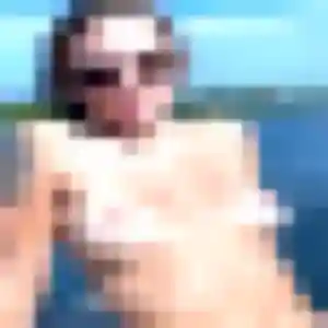 Photo exclusive de Emilie, 44 ans à Bruges - rencontre coquine