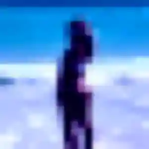 Omotola, femme de 45 ans cherche plan cul à Bruges