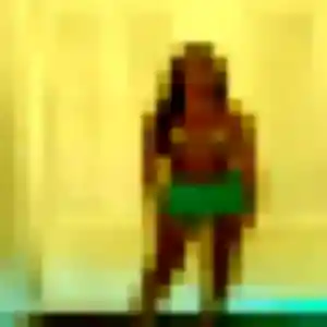Adaora (45 ans) à Brugheas propose un plan cul maintenant
